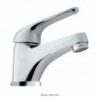 MITIGEUR LAVABO SUN CHROME LIVRÉ COMPLET