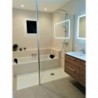 MITIGEUR BAIN DOUCHE JOKER CHROME COMPLET