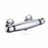 MITIGEUR DOUCHE THERMOSTATIQUE ONYX 3 COMPLET