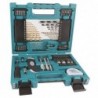 COFFRET MACCESS 71 PIECES D-33691
