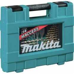 COFFRET MACCESS 71 PIECES D-33691