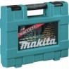 COFFRET MACCESS 71 PIECES D-33691