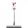 BURIN GOUGE SDS+ 22MM X 240MM