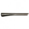 BURIN GOUGE SDS+ 22MM X 240MM