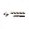COFFRET SDS+ 4T NEMESIS II 5 PIECES NEMESIS II
