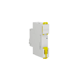 DISJONCTEUR 10A XP VIS RESI9