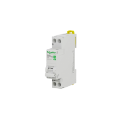 DISJONCTEUR 10A XP VIS RESI9