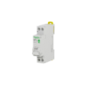DISJONCTEUR 10A XP VIS RESI9