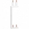 PEIGNE VERTICAL POUR INTERRUPTEUR DIFFÉRENTIEL XP