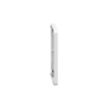 PORTE POUR COFFRET BLANC 2 RANGÉES DE 13 MODULES