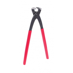 TENAILLE RUSSE GAINÉE 250MM