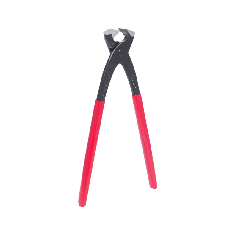 TENAILLE RUSSE GAINÉE 250MM
