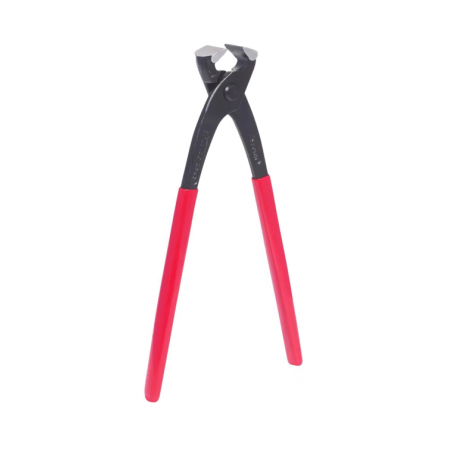 TENAILLE RUSSE GAINÉE 250MM