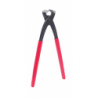 TENAILLE RUSSE GAINÉE 250MM