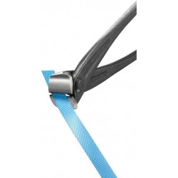 TENAILLE RUSSE GAINÉE 250MM