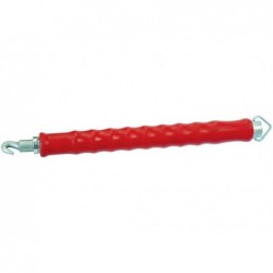 DRILLE PROFESSIONNELLE POUR LIEN EN ACIER