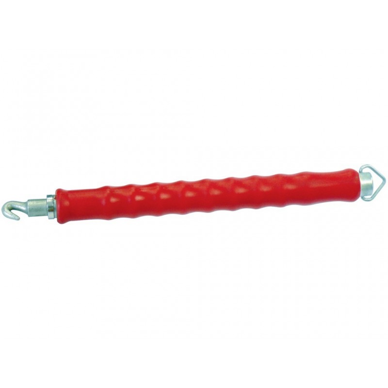 DRILLE PROFESSIONNELLE POUR LIEN EN ACIER