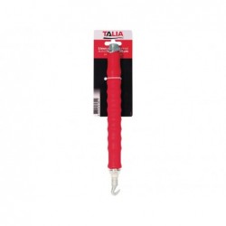 DRILLE PROFESSIONNELLE POUR LIEN EN ACIER