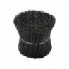 LIENS ACIER 12CM X1000