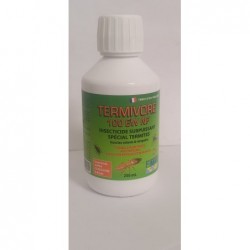 TERMIVORE SUPER CONCENTRÉ 250 ML