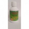 TERMIVORE SUPER CONCENTRÉ 250 ML