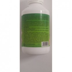 TERMIVORE SUPER CONCENTRÉ 250 ML
