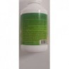 TERMIVORE SUPER CONCENTRÉ 250 ML