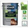 LASURE CECIL LX545+ SATIN 1 LITRE   ± 13 M²