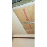 LAINE DE ROCHE RLX ÉPAISSEUR 80MM / 1.20X6ML 7.2M²