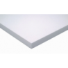 POLYSTYRENE 1,20X2,60 M
