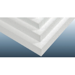 POLYSTYRENE 1,20X2,60 M