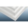 POLYSTYRENE 1,20X2,60 M