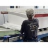 POLYSTYRENE 1,20X2,60 M