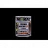 VERNIS BOIS INCOLORE BRILLANT - 0.9L   14 à 16M²