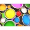 VERNIS BOIS INCOLORE BRILLANT - 0.9L   14 à 16M²
