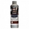 DÉCRASSANT EXTÉRIEUR MOBILIER DE JARDIN PVC 500ML