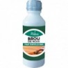 BROU DE NOIX POUR TEINTER LE BOIS 250ML