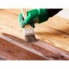 BROU DE NOIX POUR TEINTER LE BOIS 250ML