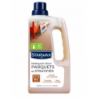 NETTOYANT DOUX PARQUETS & STRATIFIÉS 1L  ± 2500M²