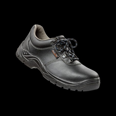 CHAUSSURE BASSE DE SECURITE