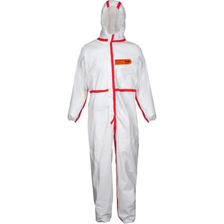 COMBINAISON DE PROTECTION