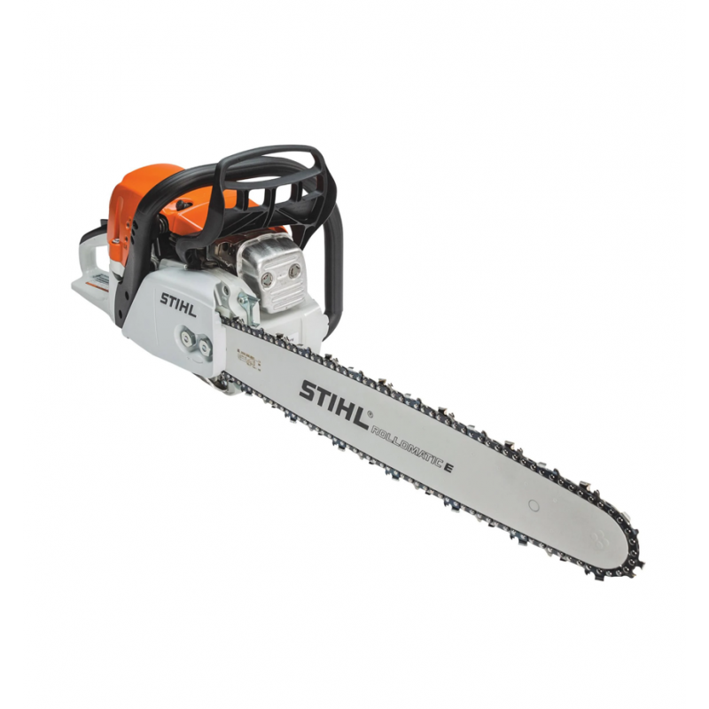 LOCATION TRONCONNEUSE STIHL - 50 CM - MS 391