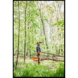 LOCATION TRONCONNEUSE STIHL - 50 CM - MS 391