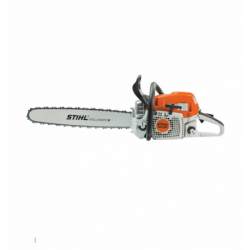 LOCATION TRONCONNEUSE STIHL - 50 CM - MS 391