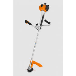 LOCATION DÉBROUSSAILLEUSE STIHL FS 461 C