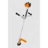 LOCATION DÉBROUSSAILLEUSE STIHL FS 461 C