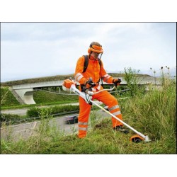 LOCATION DÉBROUSSAILLEUSE STIHL FS 461 C