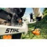 LOCATION DÉBROUSSAILLEUSE STIHL FS 461 C