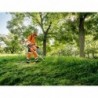 LOCATION DÉBROUSSAILLEUSE STIHL FS 461 C