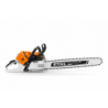 LOCATION TRONCONNEUSE STIHL - 63 CM – MS 500i